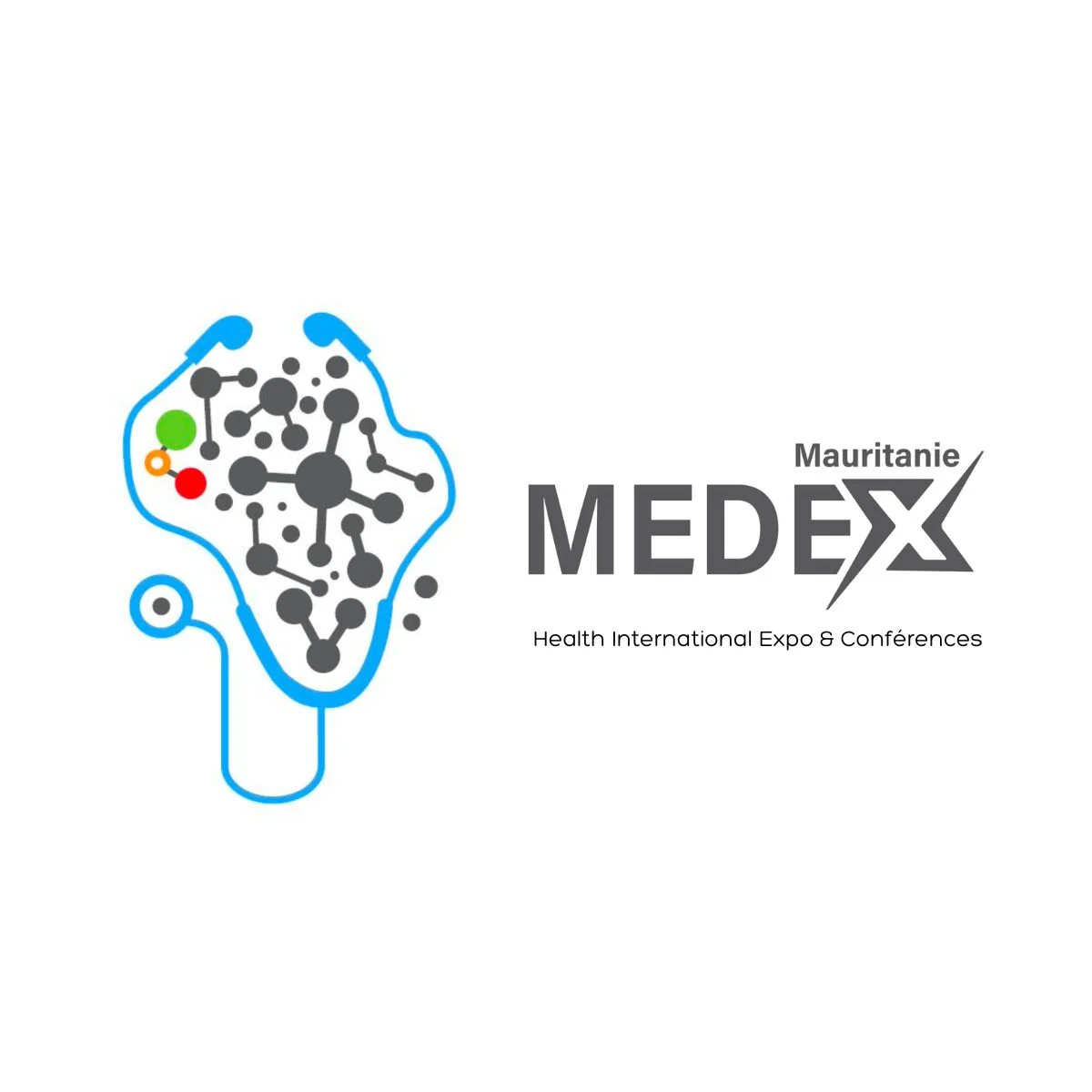 MEDEX