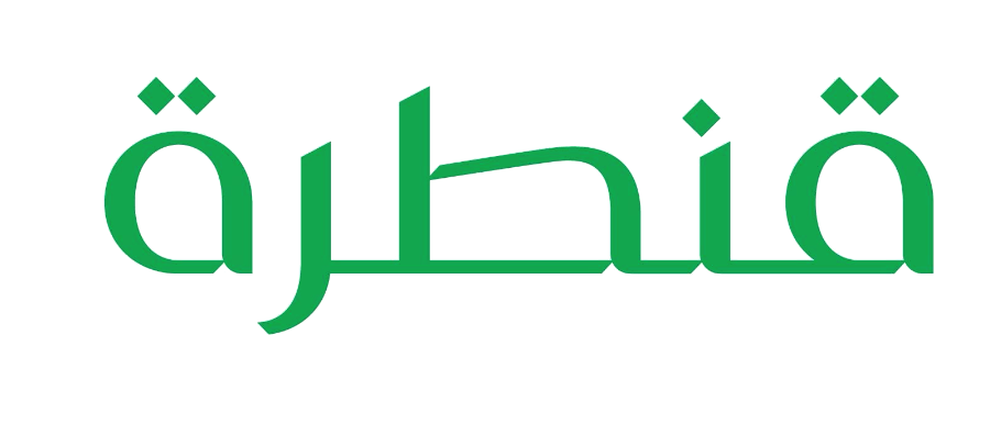 Logo Kantara