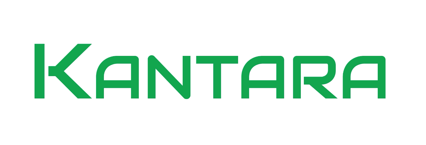 Logo Kantara