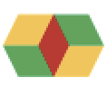 Logo Conseil d'Affaires Mauritanie Espagne