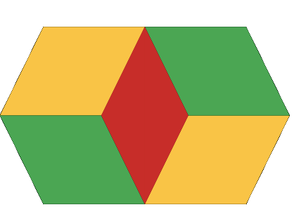 Kantara